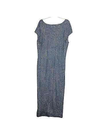 Chico's Casual Dress (view 2)
