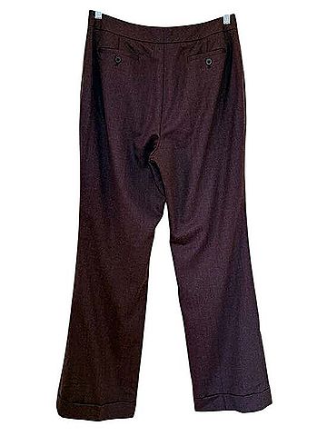 Brooks Brothers 346 Cords (view 2)