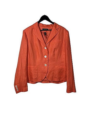 Ralph Lauren Blazer (view 1)