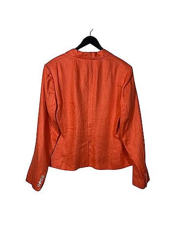Ralph Lauren Blazer (view 2)