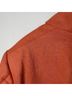 Ralph Lauren 100% Linen 100% Acetate Solid Orange Blazer Size 16 - photo 8
