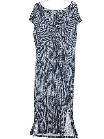 Chico's Casual Dress (view 1)
