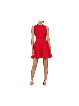 Ted Baker London Cocktail Dress (view 1)