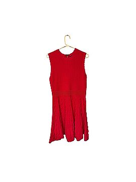 Ted Baker London Cocktail Dress (view 2)
