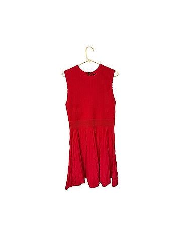 Ted Baker London Cocktail Dress (view 2)