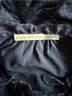 Alice + Olivia 100% Polyester Blue Casual Dress Size 4 - photo 3