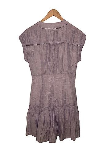 Sandro Maelys Casual Dress (view 2)