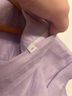 Sandro Multi Color Casual Dress Size 6 - photo 5