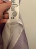 Sandro Multi Color Casual Dress Size 6 - photo 4