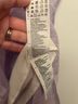 Sandro Multi Color Casual Dress Size 6 - photo 7