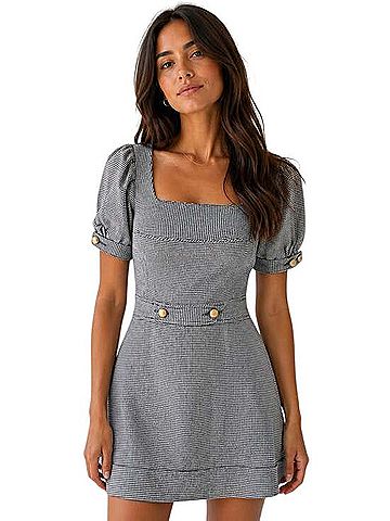 Juicy Couture Casual Dress (view 1)