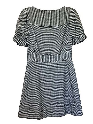 Juicy Couture Casual Dress (view 2)