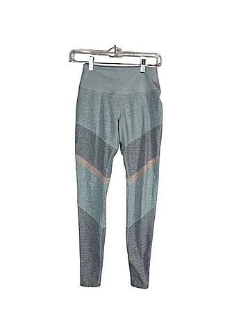 Alo Yoga Active Pants (view 1)