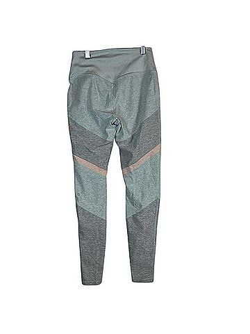Alo Yoga Active Pants (view 2)