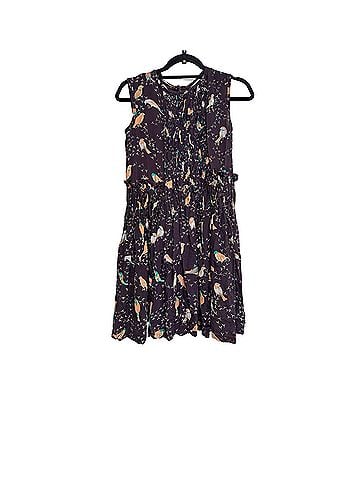 See By Chloé Casual Dress (view 1)