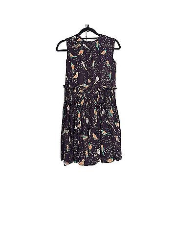See By Chloé Casual Dress (view 2)