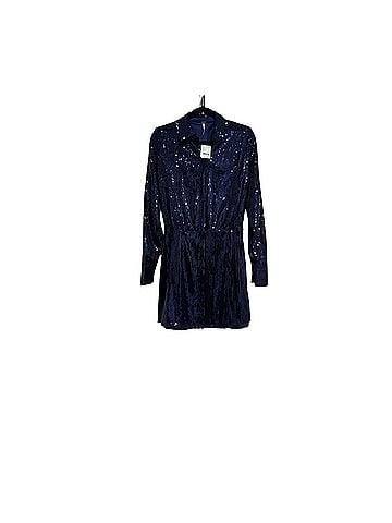 Free People Sophie Casual Dress (view 1)
