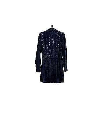 Free People Sophie Casual Dress (view 2)