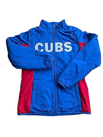 Majestic Jacket (view 1)