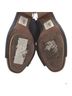 Derek Lam Blue Tan Sandals Size EU 39 - photo 7