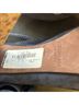 Derek Lam Blue Tan Sandals Size EU 39 - photo 5