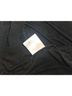 Haute Hippie Black Sleeveless Top Size M - photo 6