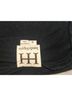 Haute Hippie Black Sleeveless Top Size M - photo 7
