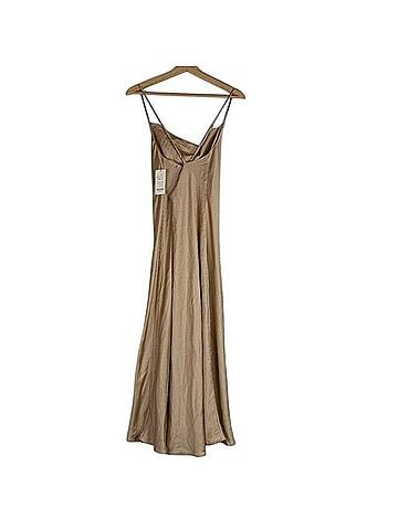 Show Me Your Mumu Verona Cocktail Dress (view 2)