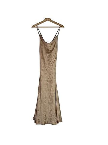 Show Me Your Mumu Verona Cocktail Dress (view 1)