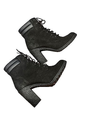 Timberland Ankle Boots (view 1)