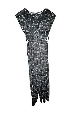 Zara Jumpsuit (view 1)