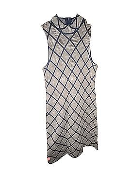 Romeo and JULIET Casual Dress (view 1)