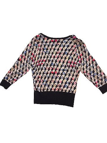 White House Black Market Cardigan (view 2)