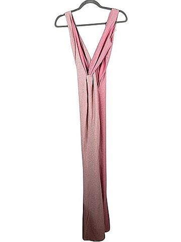 Naked Wardrobe Jumpsuit (view 2)