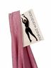 Naked Wardrobe Pink Jumpsuit Size S - photo 5