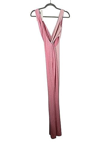 Naked Wardrobe Jumpsuit (view 1)