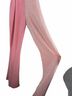 Naked Wardrobe Pink Jumpsuit Size S - photo 6