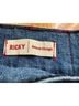 True Religion Blue Jeans Size 34 waist - photo 3