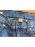 True Religion Blue Jeans Size 34 waist - photo 4