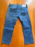 True Religion Blue Jeans Size 34 waist - photo 6
