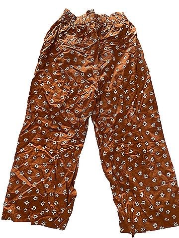 FRNCH Casual Pants (view 2)