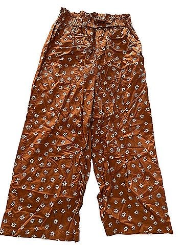 FRNCH Casual Pants (view 1)
