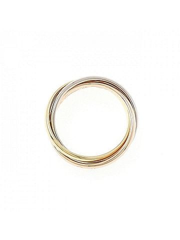 Cartier Cartier Trinity Ring (view 2)