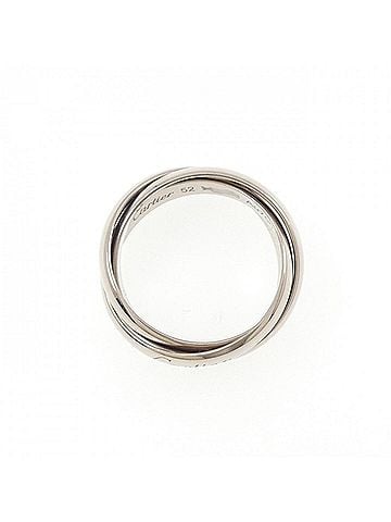 Cartier Cartier Trinity Ring (view 2)