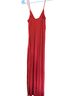 Coco Red Casual Dress Size M - photo 2