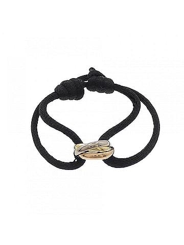 Cartier Cartier Trinity Cord Bracelet (view 1)