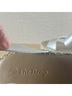 The Drop Silver Sandals Size 8 1/2 - photo 8