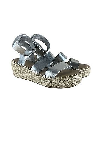 The Drop Sandals (view 1)