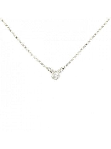 Tiffany & Co. Tiffany &amp; Co. By the Yard Necklace (view 1)
