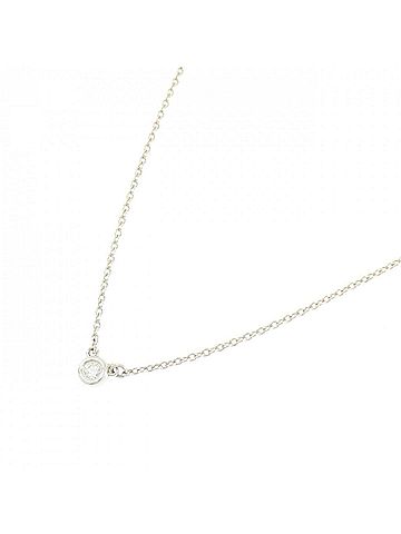 Tiffany & Co. Tiffany &amp; Co. By the Yard Necklace (view 2)